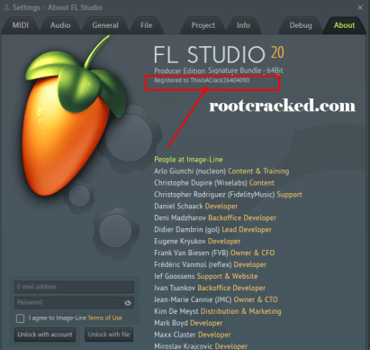 How To Download Fl Studio Free On Iphone